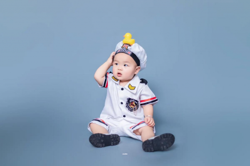武穴孕妇上火引起的感冒