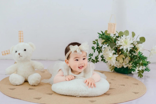 武穴宝宝拉肚子能喝牛奶吗