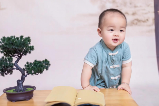武穴孕妇甲减是什么意思